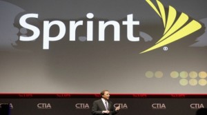 sprint4G