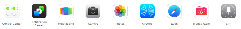 ios7.apps