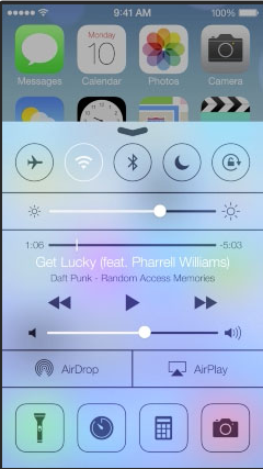 ios7.taskbar