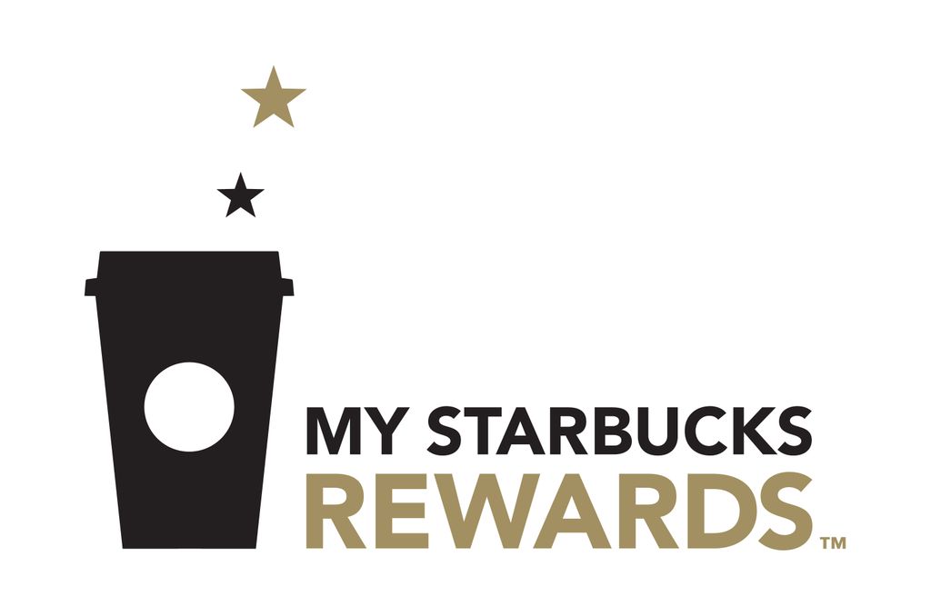 「my starbucks rewards」の画像検索結果