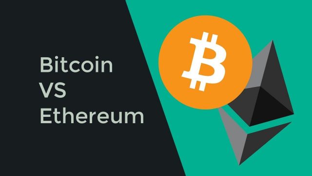 bitcoin hash mining