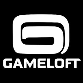 Gameloft: Sales up