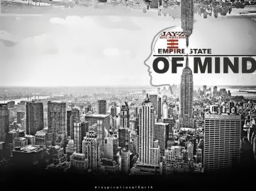 Cleveland Radio Station Removes Lebron James Refernce From Jay-Z’s “Empire State Of Mind?”