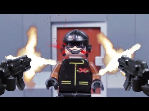 lego call of duty black ops
