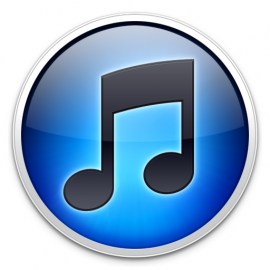 Sync iPhone with Multiple iTunes Libraries