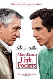 little fockers