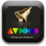 Review Week 2012: UnlimTones