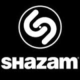 Shazam adds Full Song Playback