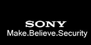 What Happened to Sony Should have Companies Worried