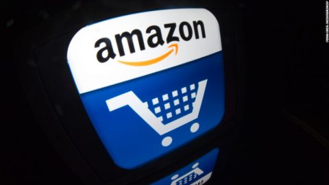 Amazon Prime  Now Has Offline Viewing