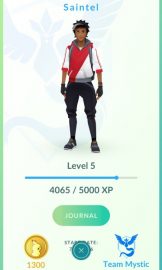 The Complete Guide, Tips & Tricks to Pokémon Go