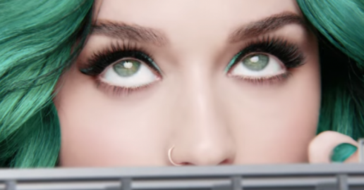 DraftKings and FanDuel are forming a Monopoly, I mean Merging