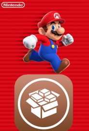 This is How to Bypass Jailbreak Detection in Super Mario Run