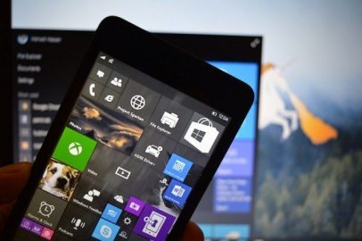 These are The Best Apps on Windows 10 as of Right Now