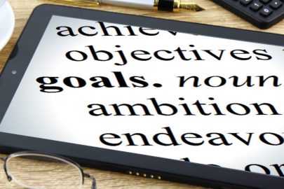 Small, Incremental Changes can Bring About Big Changes in Your Life.