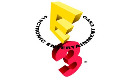 E3 2017 will look a lot like CES this year! The Electronic Entertainment Expo opens doors to the public