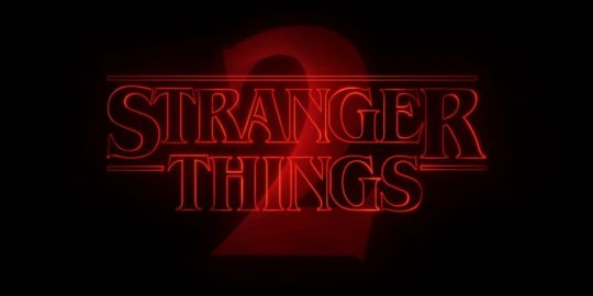 Here is each and every new Super Bowl LI Movie Trailer