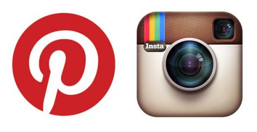 Stop Blowing it Out of Proportion: Instagram Isn’t Trying to be Pinterest