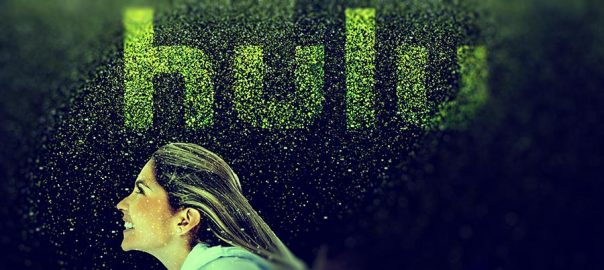 Hulu Joins the Live TV Streaming bandwagon but at $39.99 Is it Worth it?