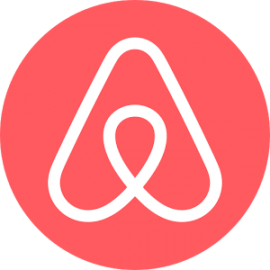 Will the Hotel Industry Have Success in Their Plan to Take Down Airbnb?