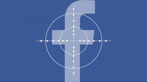 The Facebook Files: Leaked Guidelines to Help Moderate Hate Speech
