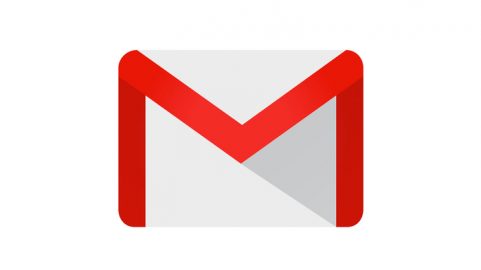 Gmail Will No Longer Scan Your Emails to Target Advertisements