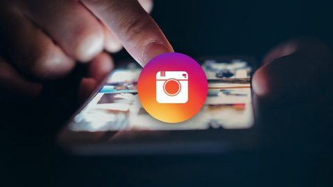 Instagram Stories Now Let’s You Cross Post to Facebook
