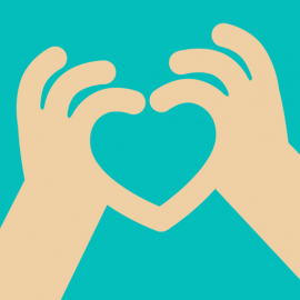 Will LoveFlutter make Social Media be the Next big thing in Online Dating?