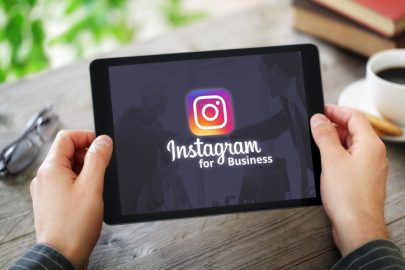 Want to Use Instagram for Your Business? Step #3 – Have Great Content