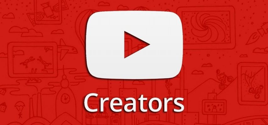 youtube creators