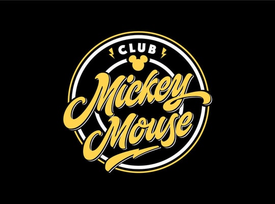 club_mickey_mouse