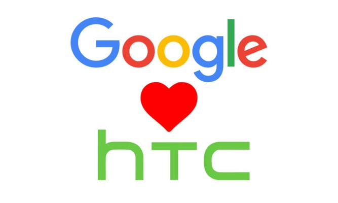 google_htc
