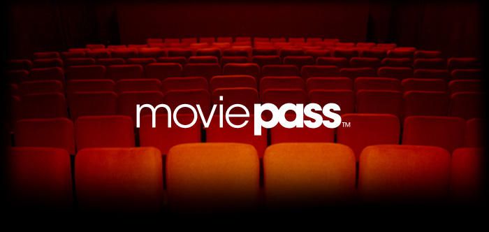 movie pass