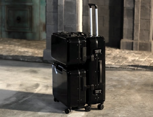 valluse_luggage