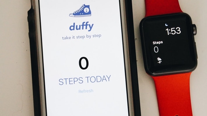 duffy_steps_app
