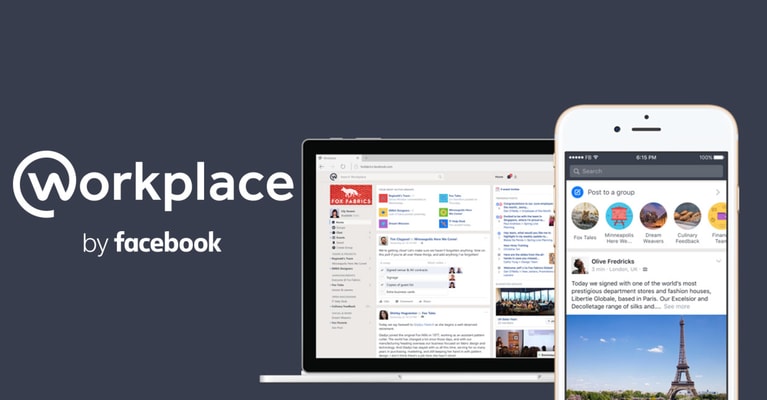 facebook_workplace