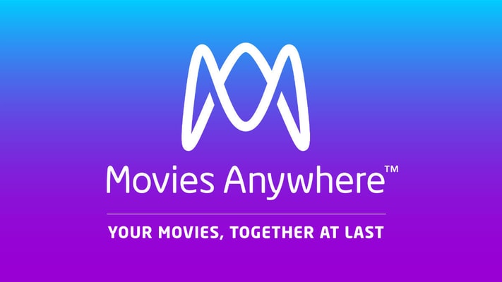 movies_anywhere