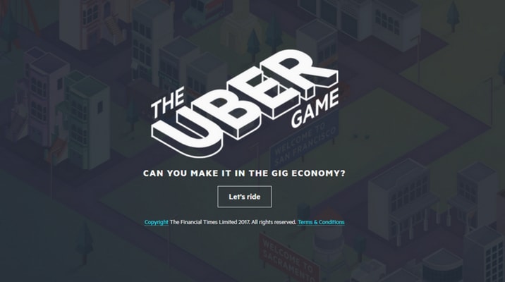 the_uber_game
