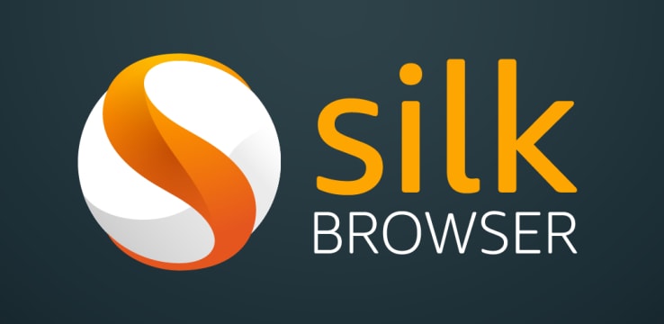 silk_browser_logo