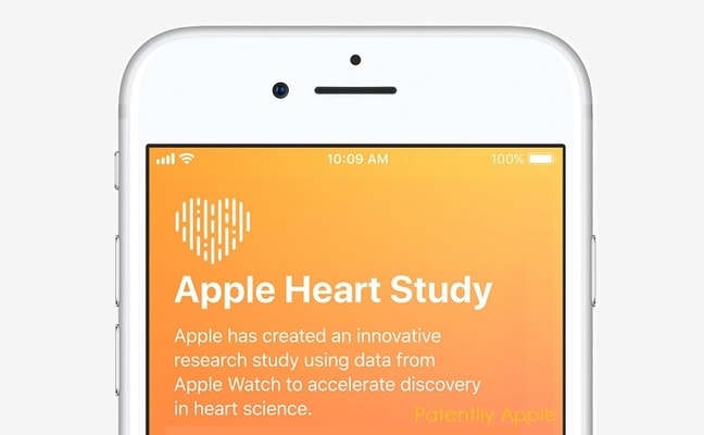 apple_heart_study