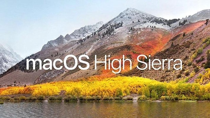 macOS Update Causes Problems Related to the “Root” Bug Patch