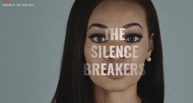 silence_breakers