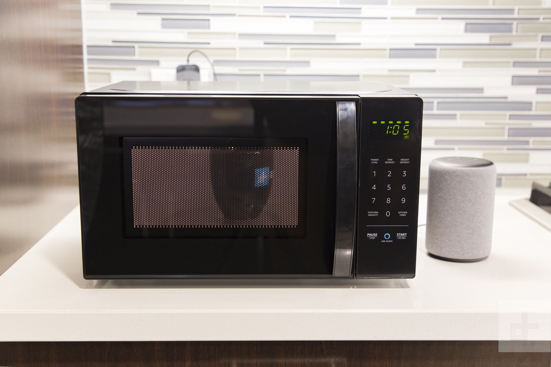 amazon-microwave2.jpg